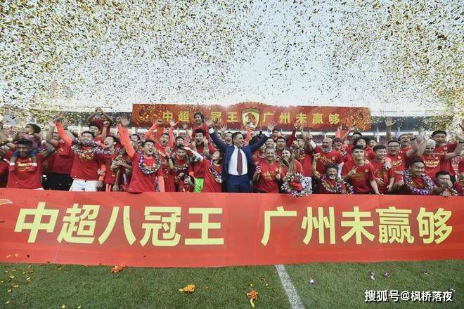 加盟在即！